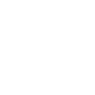 Cannibalism Symbol Icon