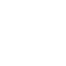 The Transparent Eyeball Symbol Icon