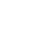 Crabs Symbol Icon