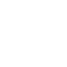 Gardens Symbol Icon