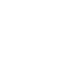 Family, Community, and Kindness Theme Icon