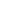 Rosicky’s Heart and Hands Symbol Icon