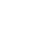 Rosicky’s Heart and Hands Symbol Icon