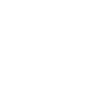 The Graveyard Symbol Icon