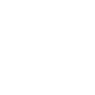 England Symbol Icon
