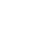 The Dover Stove Symbol Icon