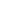 Shuriken Symbol Icon