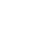 Wasp Nest Symbol Icon