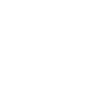 The Judy Bridgewater Tape Symbol Icon