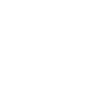 Fatherhood and Masculinity Theme Icon