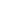 The Wagon Symbol Icon