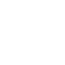 The Muffin and Crumpet Delivery Company Symbol Icon