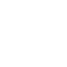 Trapdoor Symbol Icon