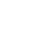 The City Symbol Icon