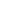 Parenting Across Time Theme Icon