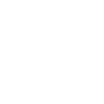 Snowstorms Symbol Icon
