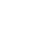 The Psychological Effects of Illness Theme Icon