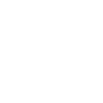 Sexuality, Gender, and Nonconformity Theme Icon
