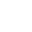 Gender, Stigma, and Shame Theme Icon