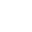 The Amethyst Pendant Symbol Icon