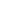 The Amethyst Pendant Symbol Icon