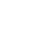 Hide-n-Shriek Symbol Icon