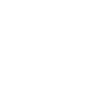 Rice Krispies Symbol Icon