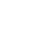 The Briefcase Symbol Icon