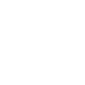 Family and Generational Divides Theme Icon