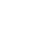The School Symbol Icon