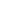 The School Symbol Icon
