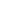 Female Agency and Strength Theme Icon