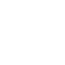 Smoke, Fog, and Gray Symbol Icon