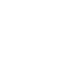 Clothing Symbol Icon