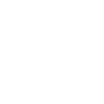 Death, Suicide, Grief, and Existentialism  Theme Icon