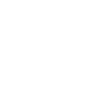 Forests and Woods Symbol Icon