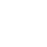 Paris Symbol Icon