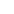 The Church Symbol Icon