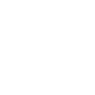 Surveillance, Trust, and Relationships Theme Icon