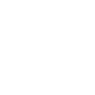 Television Symbol Icon