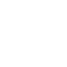 White Mulberry Tree Symbol Icon