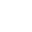 Chrysanthemums Symbol Icon