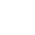 Light and Dark Symbol Icon