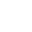 Triple crossroad Symbol Icon