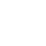 Candy’s Dog Symbol Icon