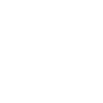 Lennie’s Puppy Symbol Icon