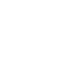 Debt and Religious Capitalism Theme Icon