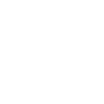 Native Americans Theme Icon