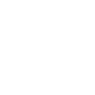 Cricket Symbol Icon