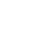 The Criterion Stove Symbol Icon